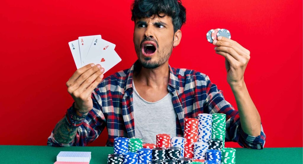 Color Prediction Game Tips