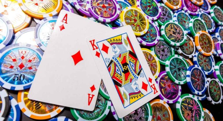 Teen Patti Master