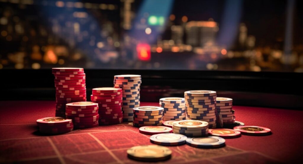 Win Big on Fifo88