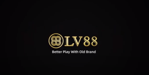 lv88 - Trusted Online Casinos Malaysia 2023